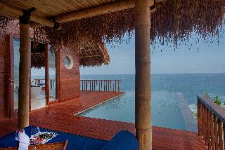 Lelewatu Resort Sumba fotoÄŸrafÄ±