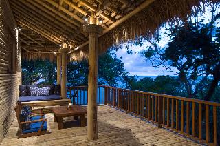 Lelewatu Resort Sumba fotoÄŸrafÄ±