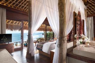 Lelewatu Resort Sumba fotoÄŸrafÄ±