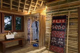Lelewatu Resort Sumba fotoÄŸrafÄ±