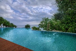 Lelewatu Resort Sumba fotoÄŸrafÄ±
