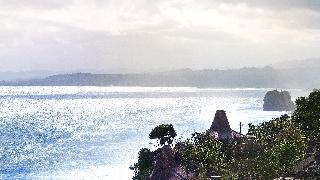 Lelewatu Resort Sumba fotoÄŸrafÄ±