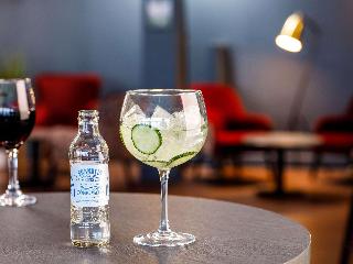The Harlow Hotel By AccorHotels fotoÄŸrafÄ±