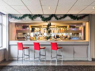 The Harlow Hotel By AccorHotels fotoÄŸrafÄ±