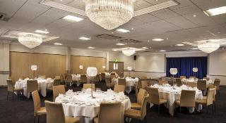 The Harlow Hotel By AccorHotels fotoÄŸrafÄ±