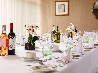 The Harlow Hotel By AccorHotels fotoÄŸrafÄ±