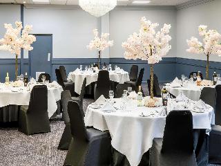 The Harlow Hotel By AccorHotels fotoÄŸrafÄ±