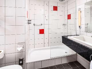 The Harlow Hotel By AccorHotels fotoÄŸrafÄ±