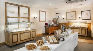 The Harlow Hotel By AccorHotels fotoÄŸrafÄ±