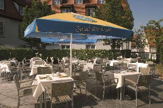 elaya hotel noerdlingen, Trademark by Wyndham fotoÄŸrafÄ±