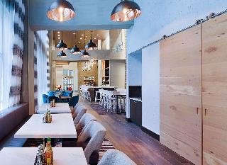 Hyatt Place Long Island City/Ny fotoÄŸrafÄ±