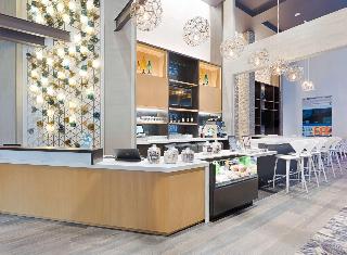 Hyatt Place Long Island City/Ny fotoÄŸrafÄ±