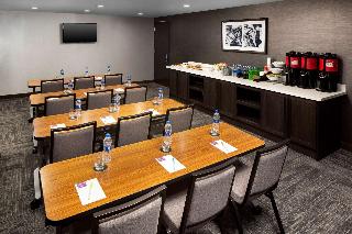 Hyatt Place Long Island City/Ny fotoÄŸrafÄ±