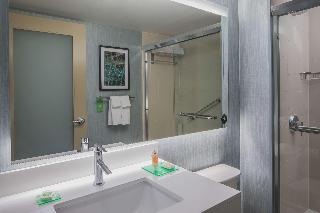 Hyatt Place Long Island City/Ny fotoÄŸrafÄ±