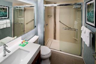 Hyatt Place Long Island City/Ny fotoÄŸrafÄ±