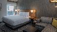 Hyatt Place Long Island City/Ny oda fotoğrafı