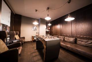 Hotel & Spa Wulfenia fotoÄŸrafÄ±
