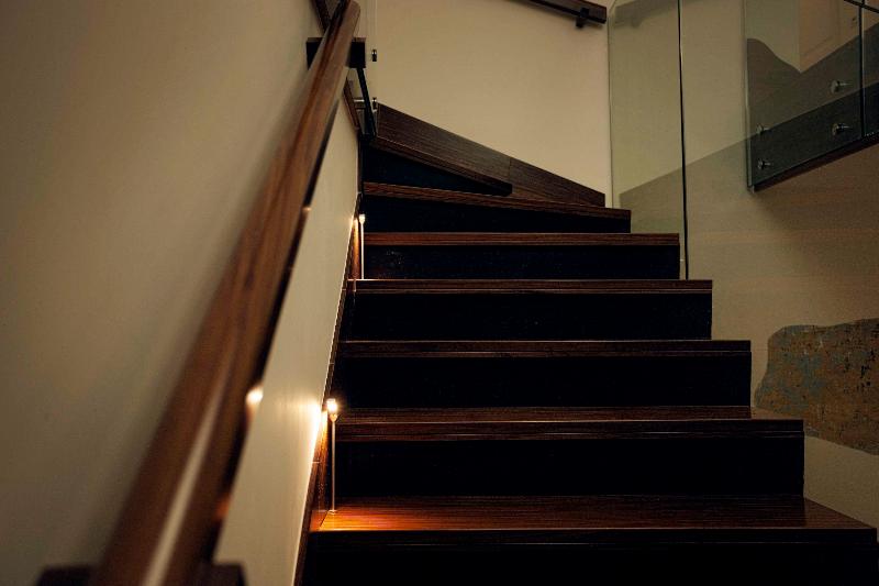 Tenuta Duca Marigliano Boutique Hotel - Oda