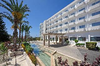 Nestor otel fotoğrafı