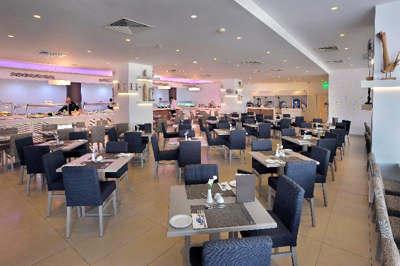Nestor - Restoran