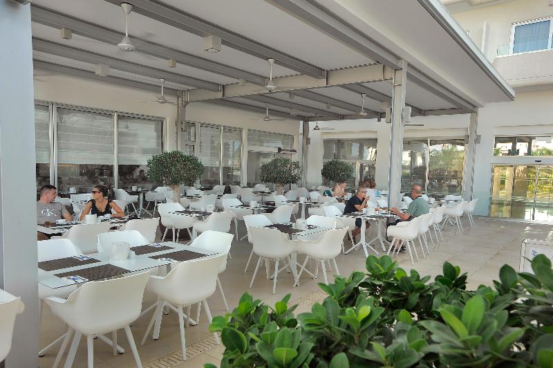 Nestor - Restoran
