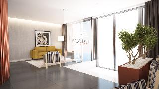 Masa Hotel 5 de Outubro fotoÄŸrafÄ±
