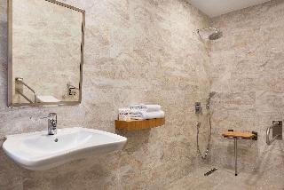 Tryp By Wyndham Izmit fotoÄŸrafÄ±
