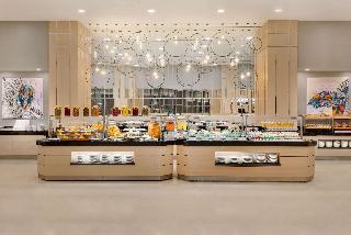 Tryp By Wyndham Izmit fotoÄŸrafÄ±