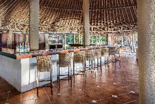 Sundancer Residences and Villas Lombok fotoÄŸrafÄ±