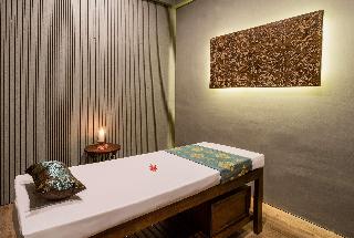 Sundancer Residences and Villas Lombok fotoÄŸrafÄ±