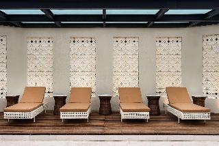 Sundancer Residences and Villas Lombok fotoÄŸrafÄ±