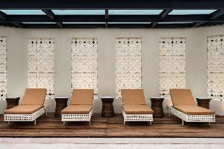 Sundancer Residences and Villas Lombok fotoÄŸrafÄ±