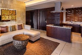 Sundancer Residences and Villas Lombok fotoÄŸrafÄ±