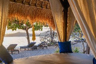 Sundancer Residences and Villas Lombok fotoÄŸrafÄ±