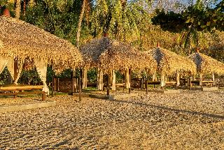 Sundancer Residences and Villas Lombok fotoÄŸrafÄ±