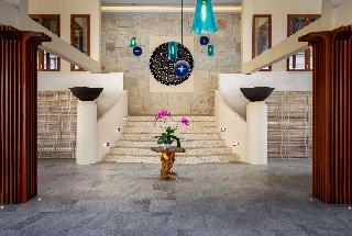 Sundancer Residences and Villas Lombok fotoÄŸrafÄ±