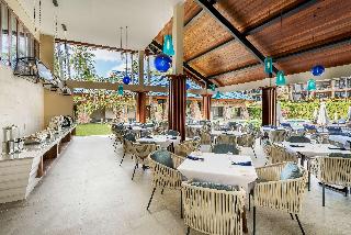 Sundancer Residences and Villas Lombok fotoÄŸrafÄ±