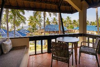 Sundancer Residences and Villas Lombok fotoÄŸrafÄ±