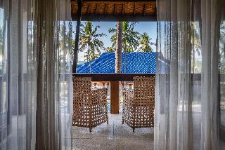 Sundancer Residences and Villas Lombok fotoÄŸrafÄ±
