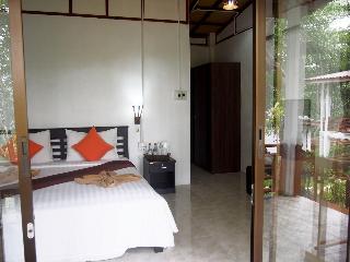 Chareena Hill Beach Resort fotoÄŸrafÄ±