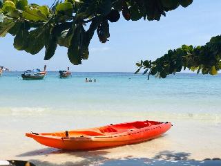 Chareena Hill Beach Resort fotoÄŸrafÄ±