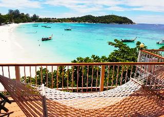 Chareena Hill Beach Resort fotoÄŸrafÄ±