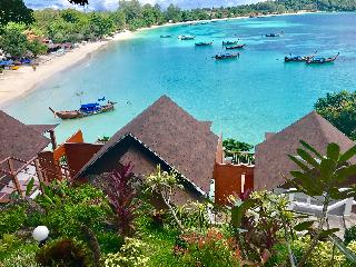 Chareena Hill Beach Resort fotoÄŸrafÄ±