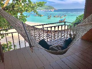 Chareena Hill Beach Resort fotoÄŸrafÄ±