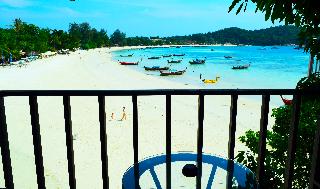 Chareena Hill Beach Resort fotoÄŸrafÄ±