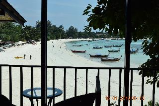 Chareena Hill Beach Resort fotoÄŸrafÄ±