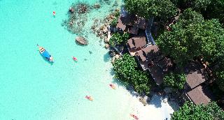 Chareena Hill Beach Resort fotoÄŸrafÄ±