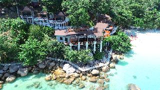 Chareena Hill Beach Resort fotoÄŸrafÄ±