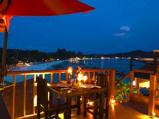 Chareena Hill Beach Resort fotoÄŸrafÄ±