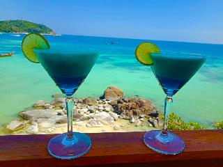 Chareena Hill Beach Resort fotoÄŸrafÄ±